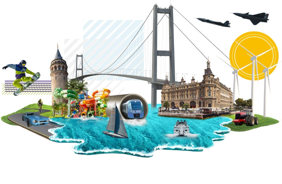 Meet 4 Composite Katılımımızdan Notlar