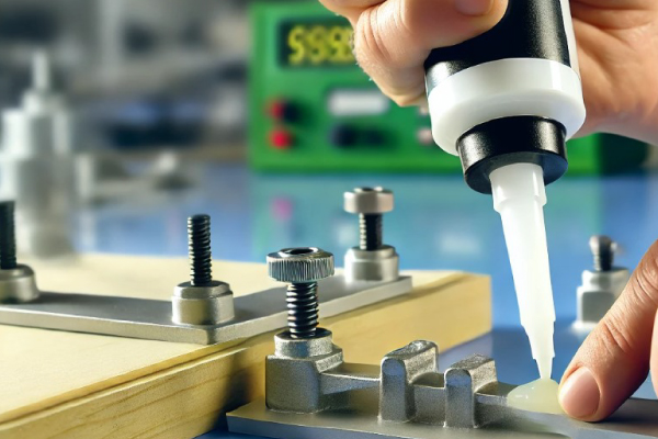 5 Dakikalık Yapısal Yapıştırıcı Nasıl Seçilir?