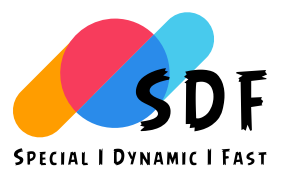 SDF Ürün Grubu