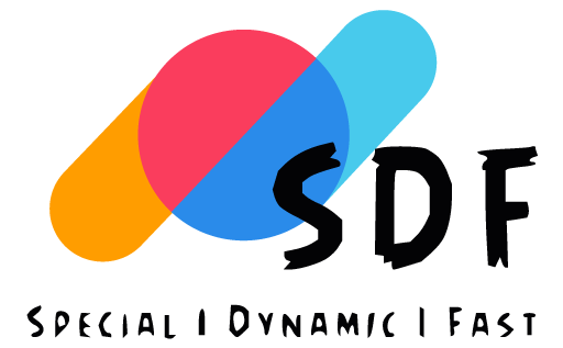 SDF Ticaret