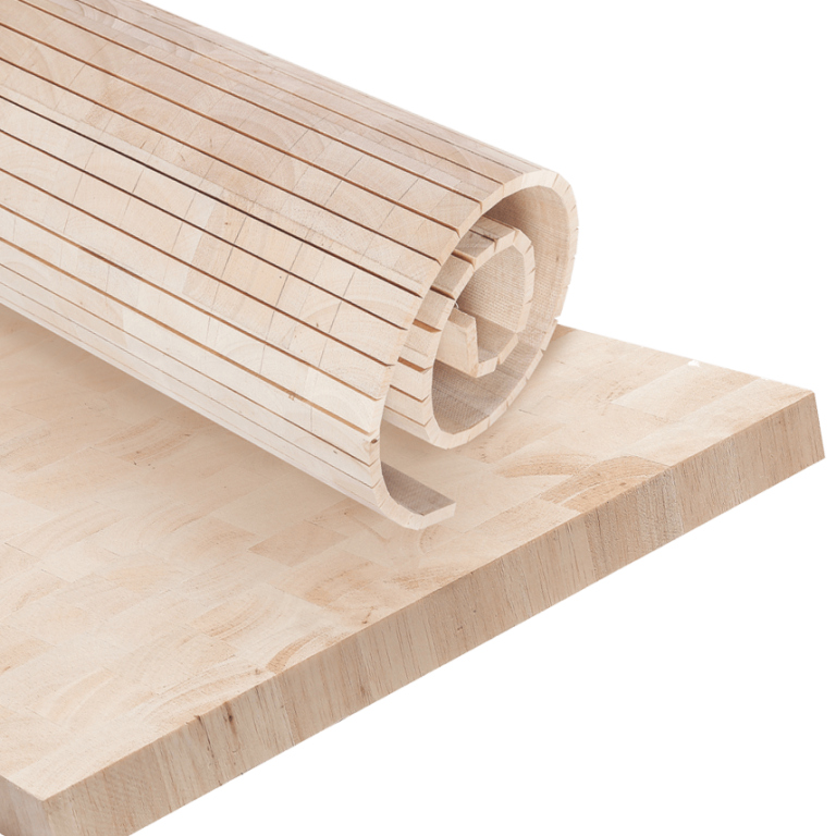 Balsa Ağacı