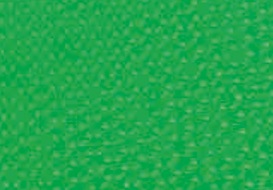 LDPE Diamond Kabartılı Ayırıcı Film