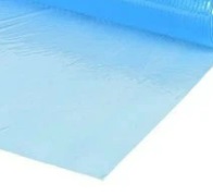 230°C ETFE Ayırıcı Film