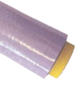 170°C Isıya Dayanıklı Vakum Naylonu