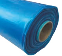 NYLON (PA) Vakum Naylonu