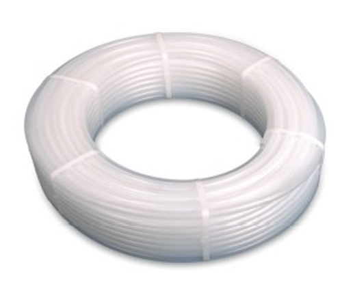LDPE Reçine Hortumu