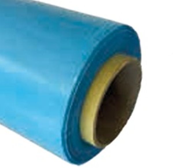 125°C Polyolefin Ayırıcı Film