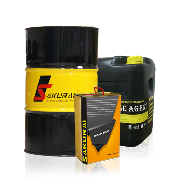 Sıvı Kalıp Ayırıcı MK SC-03