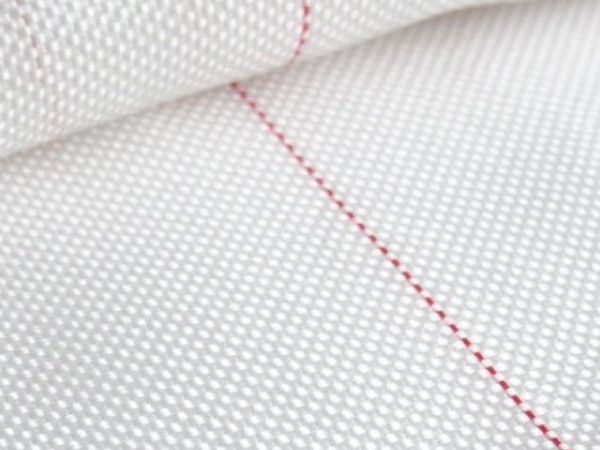 210C Isı Dayanımlı Peel Ply