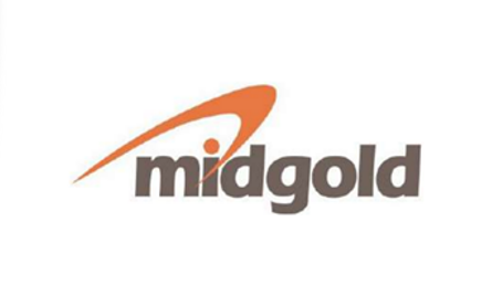 Midgold