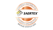 Saertex