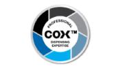 COX