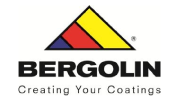 Bergolin