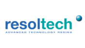 Resoltech