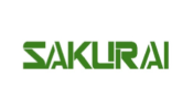 Sakurai