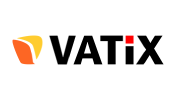 Vatix