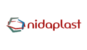 Nidaplast