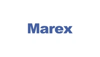 Marex