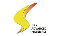 Sky-Advanced